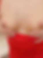 escort fuck porn