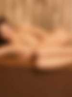 livecam sex