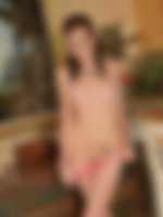 zoofilie sex