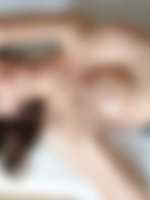 sex granny foto