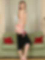 wroclaw escort