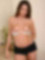 lucy lawless sex scene
