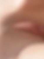 riley reid sex