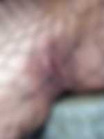 realny sex