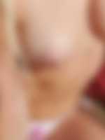 nudisti sex