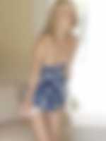 mature ass sex