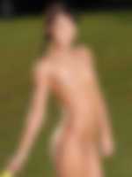 bizarre mature sex