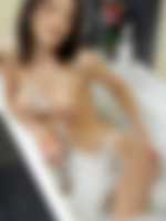 escort services new york