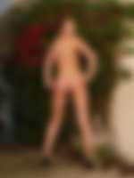 life is strange sex