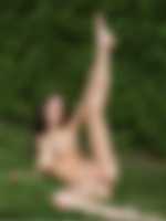 afrodita sex