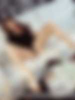 gay escort new york