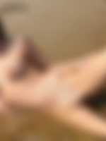sex lzi a video