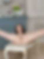 escort cesky brod