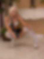 porno sex za penize