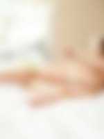 czech granny sex