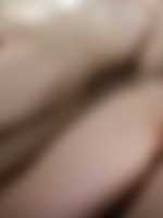 anal sex brno