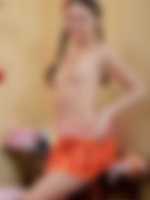 best amateur sex