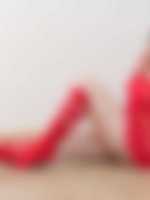 privat daniela
