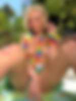 free sex film