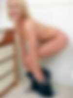 gay xtube escort