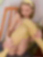 silvia saint sex