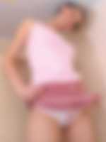 shortbus sex scene