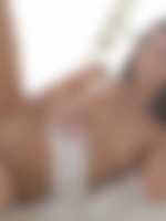 gay diaper sex