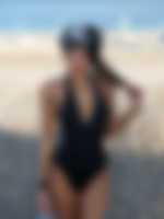 bali prostitutky