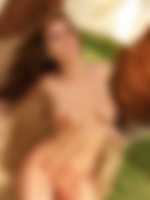 nuda plaz sex