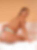 mladé holky sex