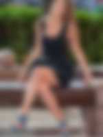 privat brno mia
