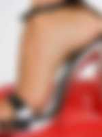 clinic sex video