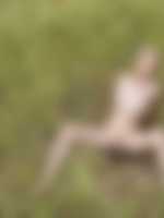 animal sex man