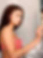 young sex gif