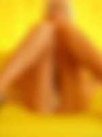 sex annonce