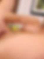 teen sex videa