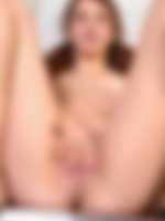 sofie privat escort