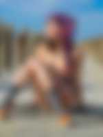 sex 20