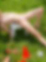 http://www.na privat.cz/privat-kleopatra/elen/