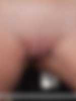 porno oral sex