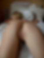 sex s delfinem