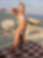 sex game for android