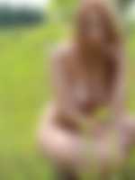 privat beata hrabusice
