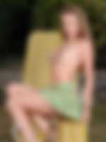 privat cv