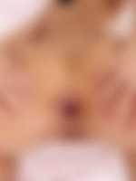big tits escort
