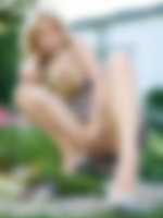 children sex video