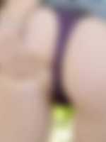 claudia black sex