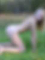 vica kerekes sex scene