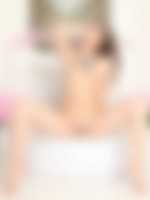 monika privat escort