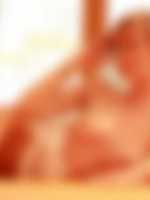 bordel sex